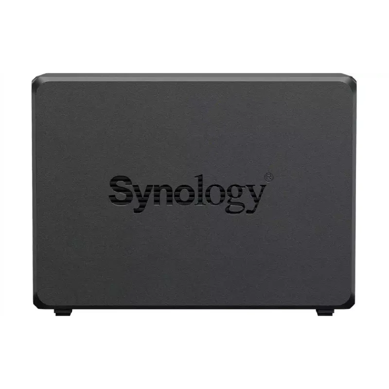 Armazenamento em rede Synology (DS725+)
