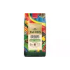 Кава у зернах Jacobs South America Blend (8711000576885)