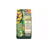 Кава у зернах Jacobs South America Blend (8711000576885)