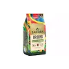 Кава у зернах Jacobs South America Blend (8711000576885)