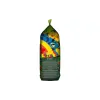 Кава у зернах Jacobs South America Blend (8711000576885)