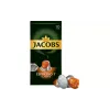 Kávé Jacobs Espresso Classico Nespresso (8711000371176)