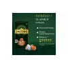 Kávé Jacobs Espresso Classico Nespresso (8711000371176)