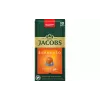 Kávé Jacobs Espresso Classico Nespresso (8711000371176)