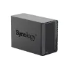 Armazenamento em rede Synology (DS225+)