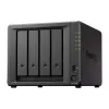 Almacenamiento en red Synology (DS425+)