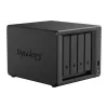 Almacenamiento en red Synology (DS425+)