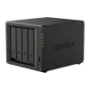 Almacenamiento en red Synology (DS425+)