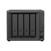 Almacenamiento en red Synology (DS425+)