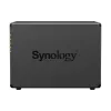 Almacenamiento en red Synology (DS425+)