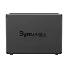 Almacenamiento en red Synology (DS425+)
