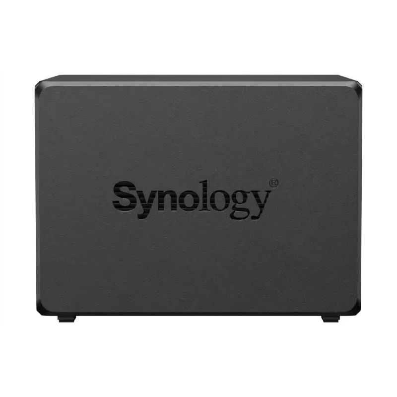 Almacenamiento en red Synology (DS425+)