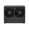 Almacenamiento en red Synology (DS425+)