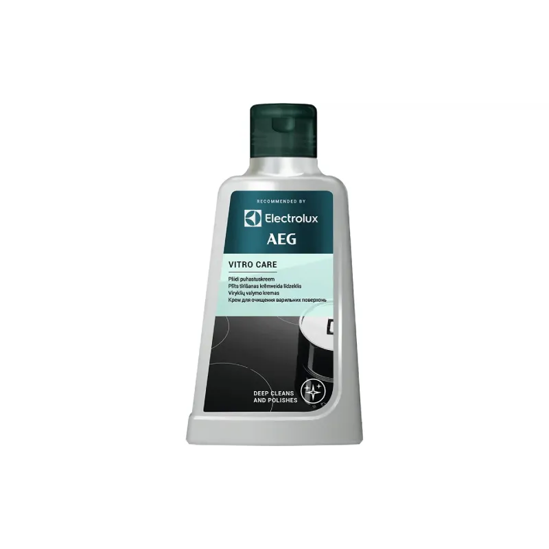 Limpador de fogão Electrolux (M3HCC301)