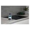 Limpador de fogão Electrolux (M3HCC301)