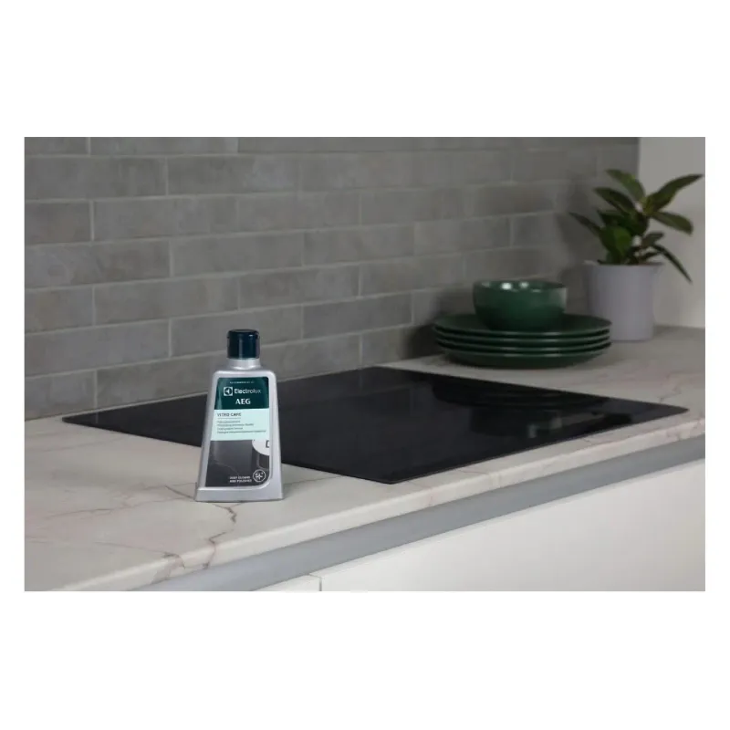 Limpador de fogão Electrolux (M3HCC301)