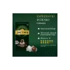 Kava Jacobs Espresso Intenso Nespresso (8711000371183)