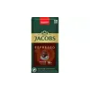 Kava Jacobs Espresso Intenso Nespresso (8711000371183)