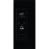 Forno de micro-ondas embutido Electrolux, Black (LMS2203EMK)