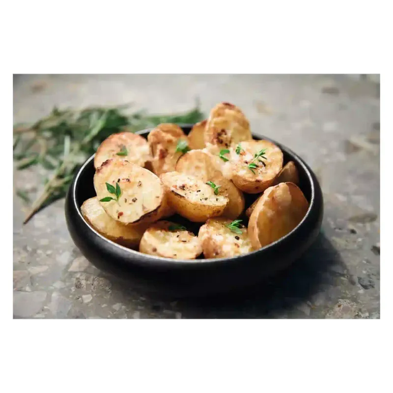 Вбудована мікрохвильова піч Electrolux (LMS2203EMK), 20 л, 700 Вт, Black