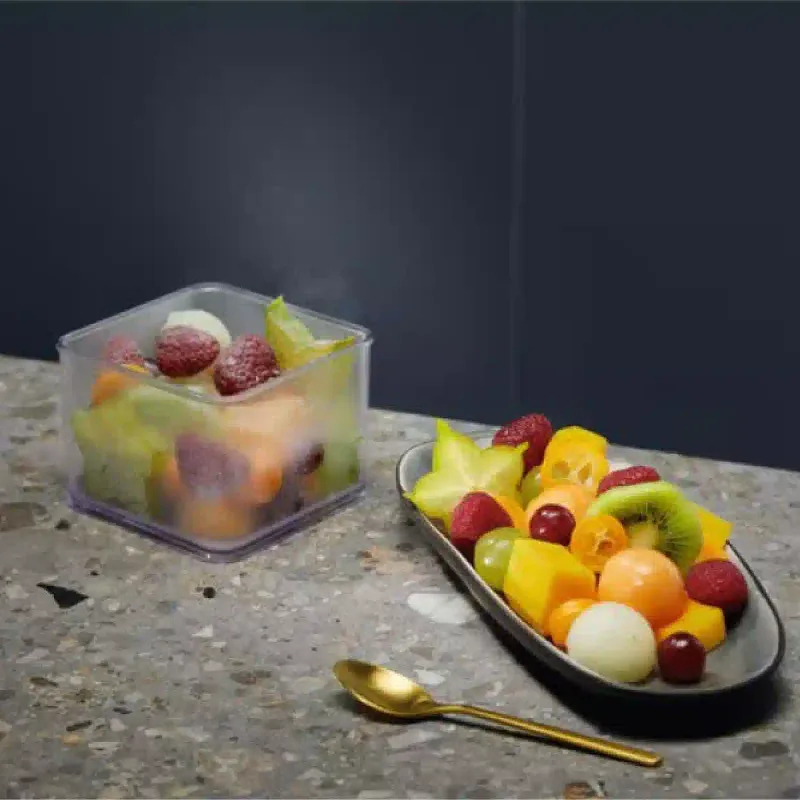 Forno de micro-ondas embutido Electrolux, Black (LMS2203EMK)