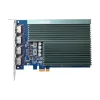 Armazenamento em HDD Synology (HAT3300-6T)