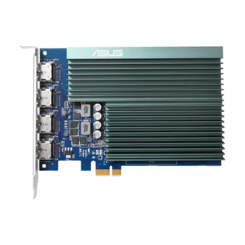 Armazenamento em HDD Synology (HAT3300-6T)