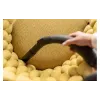 Прахосмукачка Gorenje (VCE08GAPGOCY)
