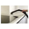 Прахосмукачка Gorenje (VCE08GAPGOCY)