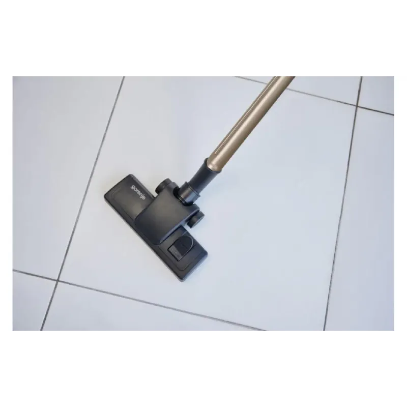 Прахосмукачка Gorenje (VCE08GAPGOCY)