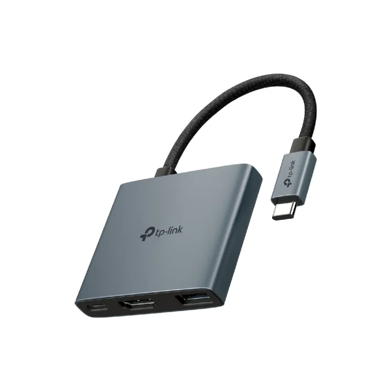 USB hub TP-Link  (UH3020C)
