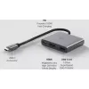 USB hub TP-Link  (UH3020C)