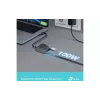 USB hub TP-Link  (UH3020C)