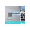 USB hub TP-Link  (UH3020C)