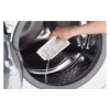 Agente de limpeza para máquinas de lavar roupa e louça Electrolux (M2GCP601)