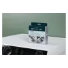 Agente de limpeza para máquinas de lavar roupa e louça Electrolux (M2GCP601)