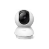 Câmera Wi-Fi TP-Link (Tapo C200C)