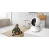 Câmera Wi-Fi TP-Link (Tapo C200C)