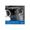 Câmera Wi-Fi TP-Link (Tapo C200C)