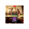 Καφές Jacobs Lungo Intenso Nespresso (8711000371244)