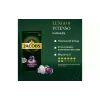 Καφές Jacobs Lungo Intenso Nespresso (8711000371244)