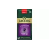 Καφές Jacobs Lungo Intenso Nespresso (8711000371244)