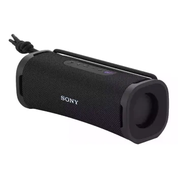 Акустична система Sony, Black (SRSULT10B.E)