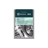 Sal para lavavajillas Electrolux (M3GCS201)