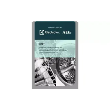 Соль для посудомоечной машины Electrolux (M3GCS201)