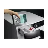 Sal para lavavajillas Electrolux (M3GCS201)