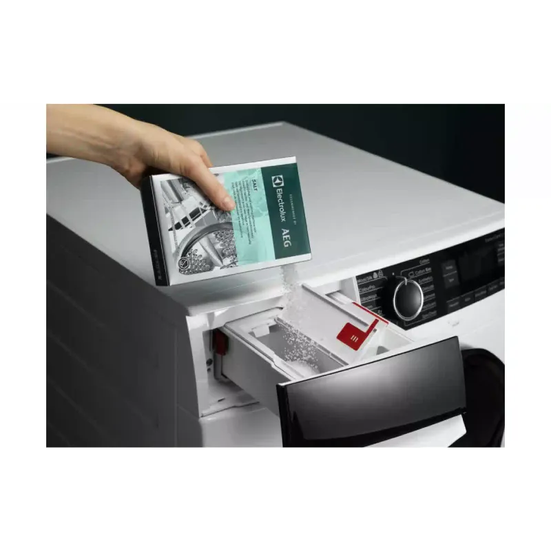 Sal para lavavajillas Electrolux (M3GCS201)