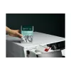 Sal para lavavajillas Electrolux (M3GCS201)
