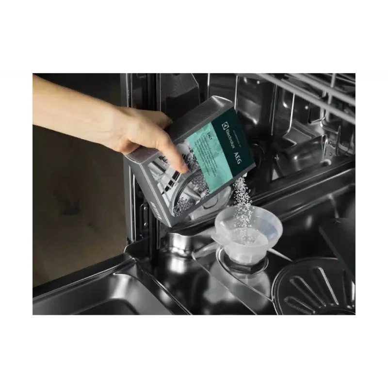 Sal para lavavajillas Electrolux (M3GCS201)