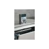 Sal para lavavajillas Electrolux (M3GCS201)